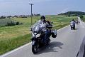Motorradkorso Passau_26
